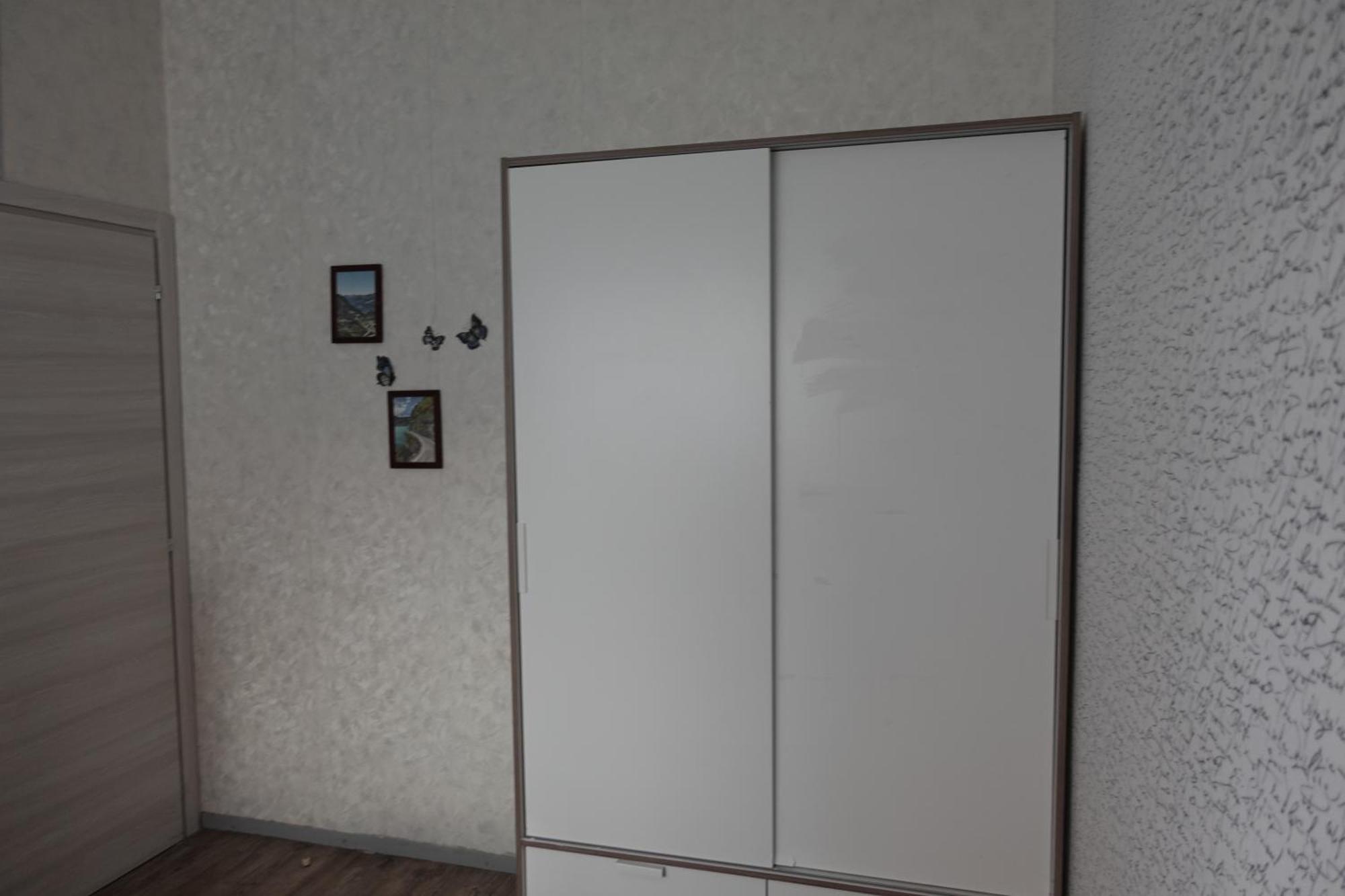 Sagnino Como Lake Apartment Free Parking Bagian luar foto