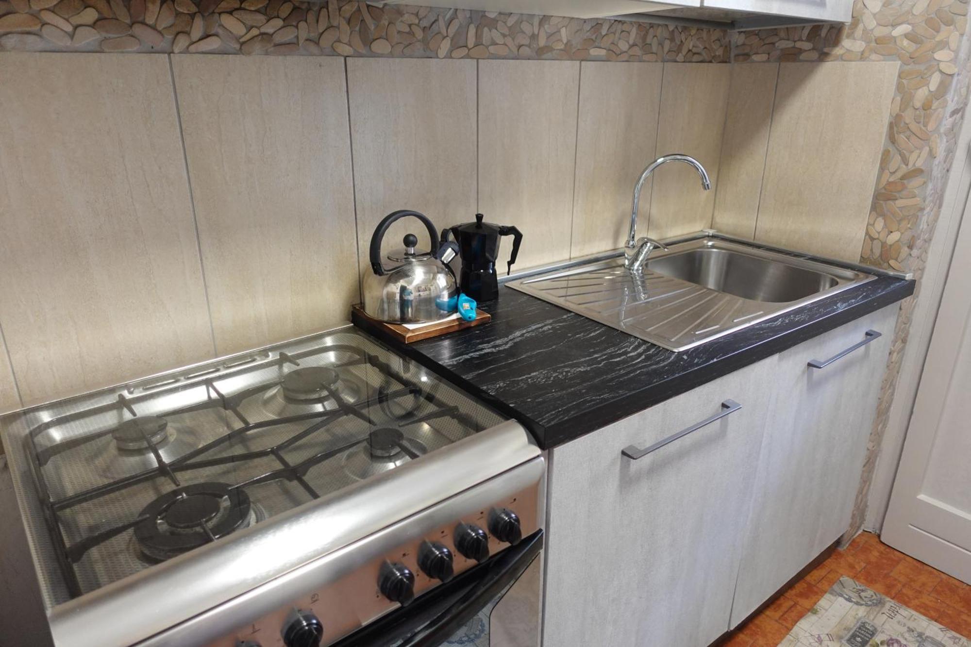 Sagnino Como Lake Apartment Free Parking Bagian luar foto