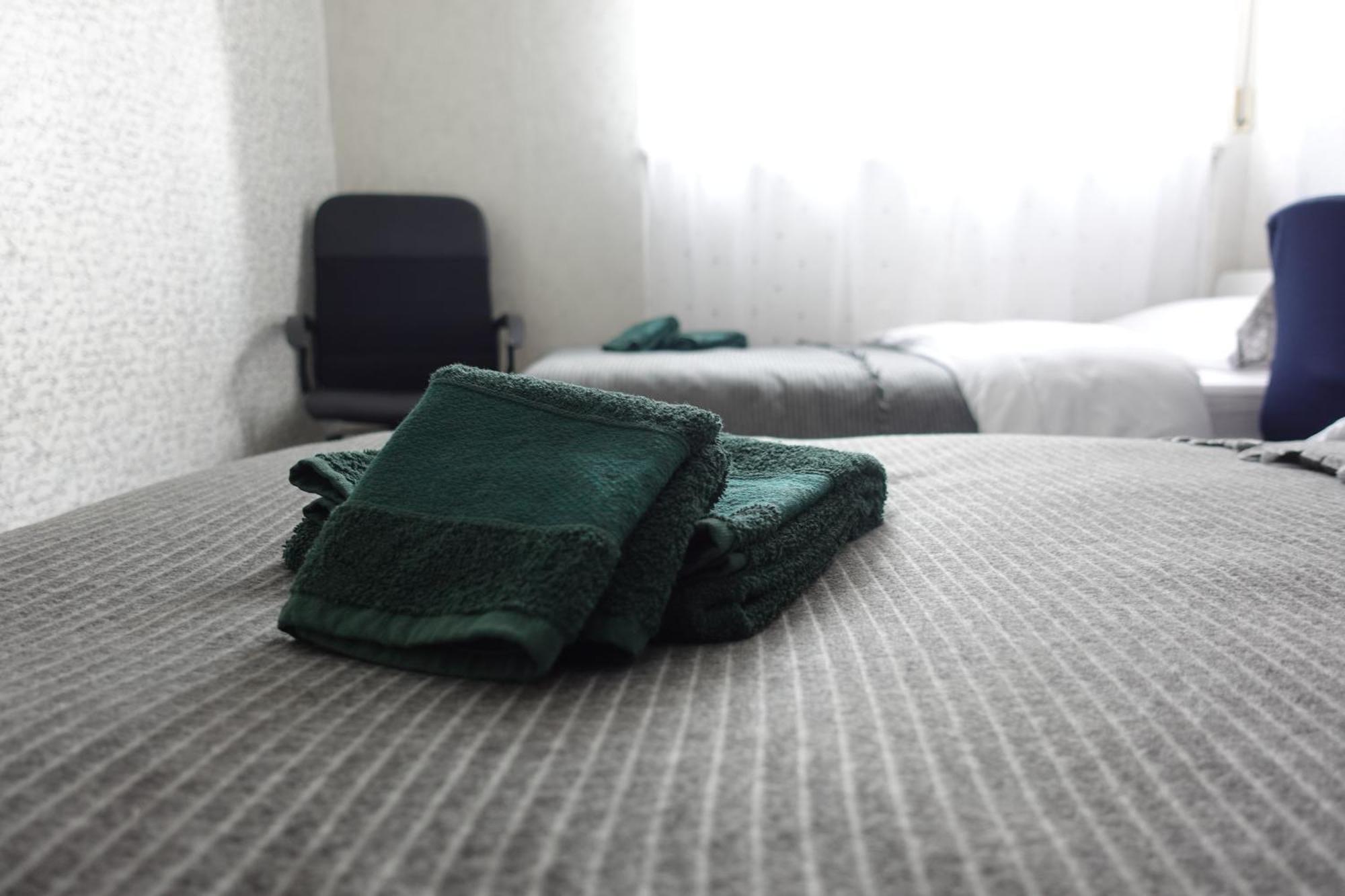 Sagnino Como Lake Apartment Free Parking Bagian luar foto