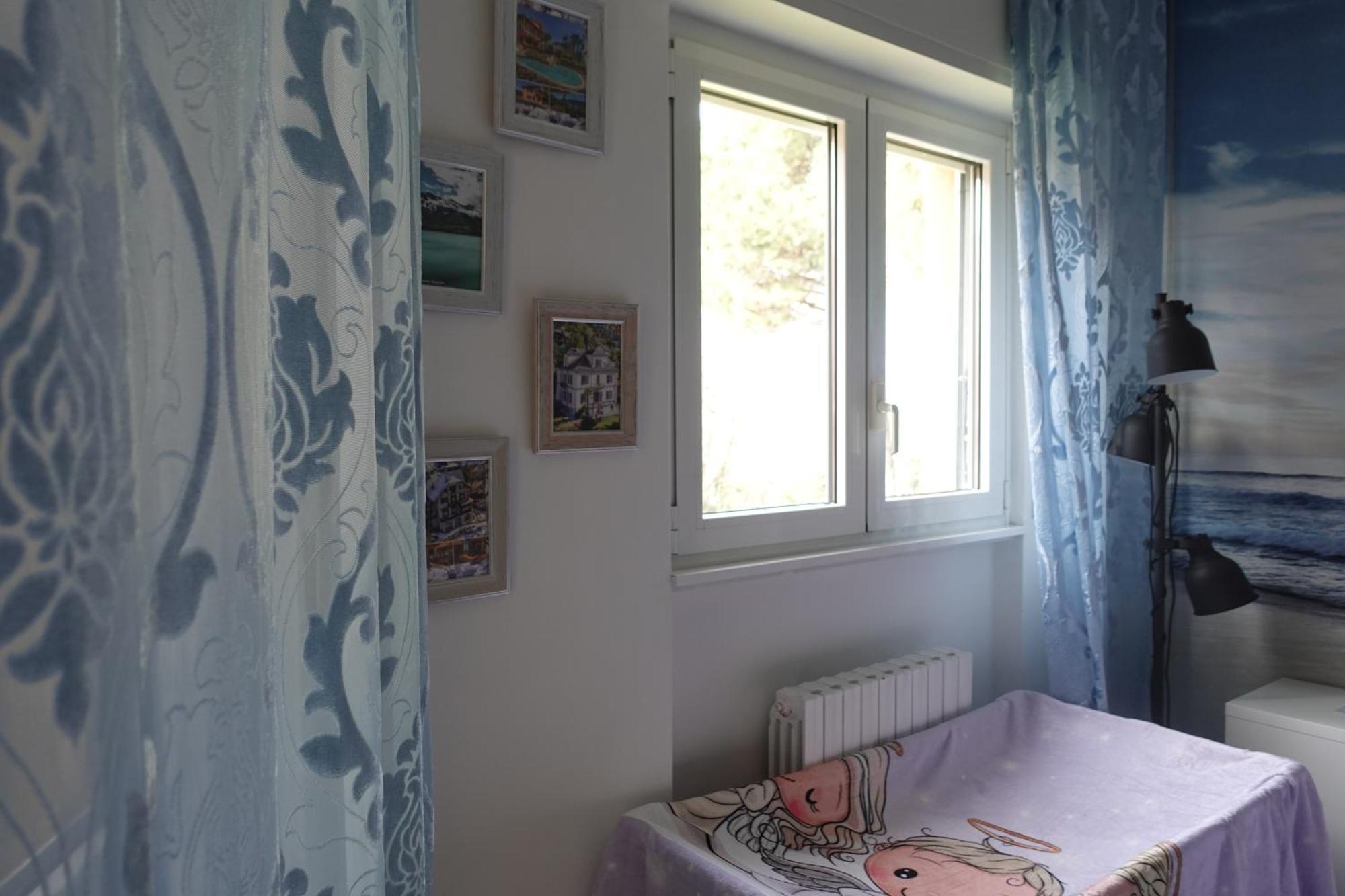 Sagnino Como Lake Apartment Free Parking Bagian luar foto