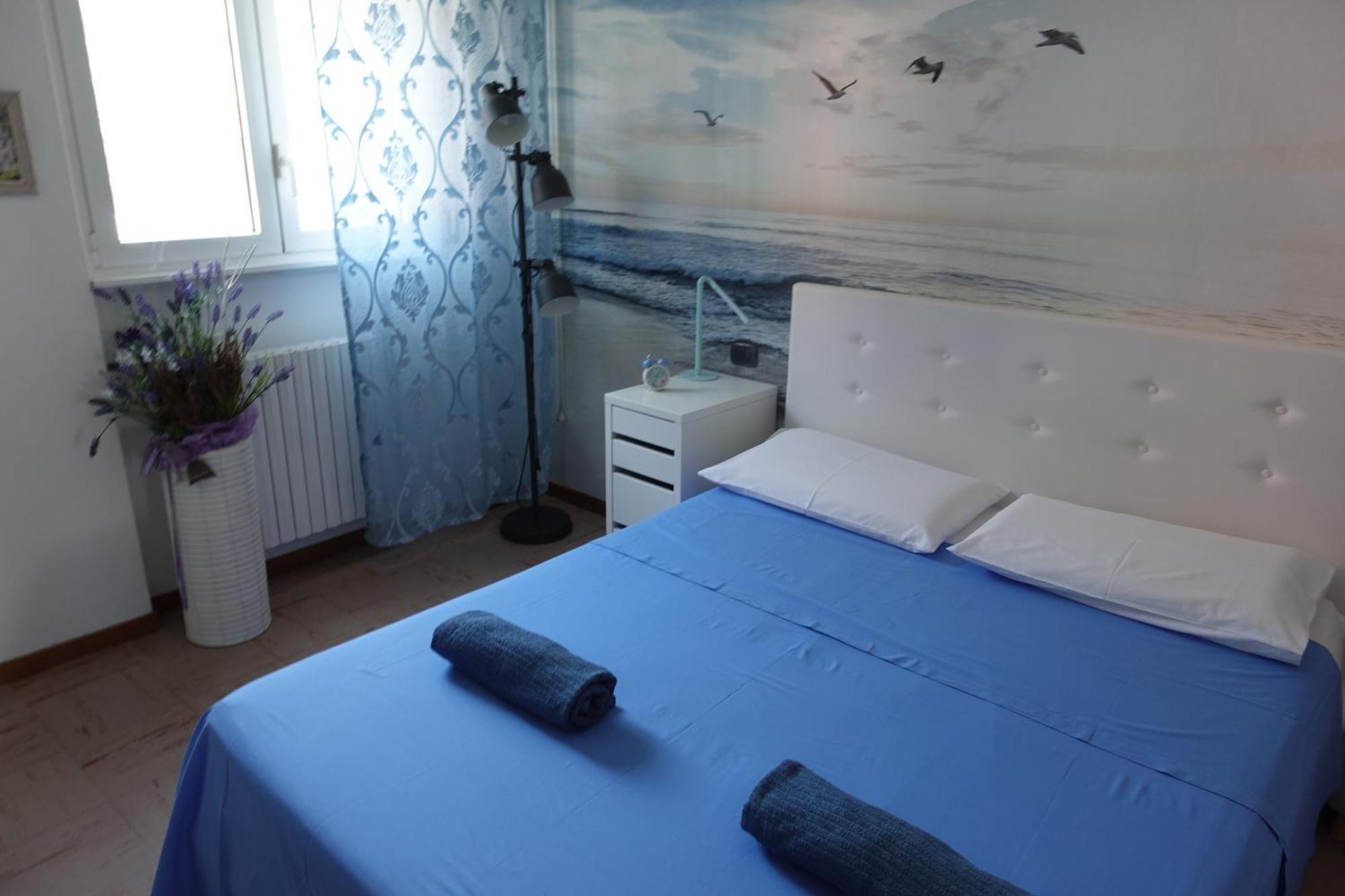 Sagnino Como Lake Apartment Free Parking Bagian luar foto